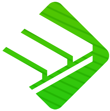 Símbolo JR Pallet