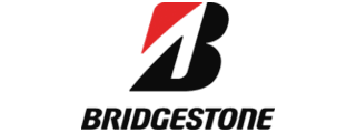 Bridgestone