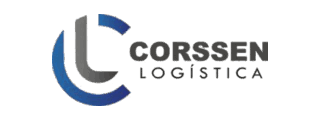 Corssen Logística