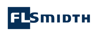 FLSmidth