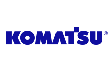 Komatsu