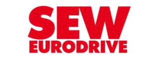 SEW-Eurodrive