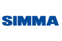 Simma