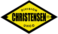 UHCO