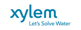 Xylem